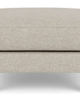 Cute - Fabric Ottoman