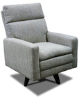 Beck- Swivel Chair