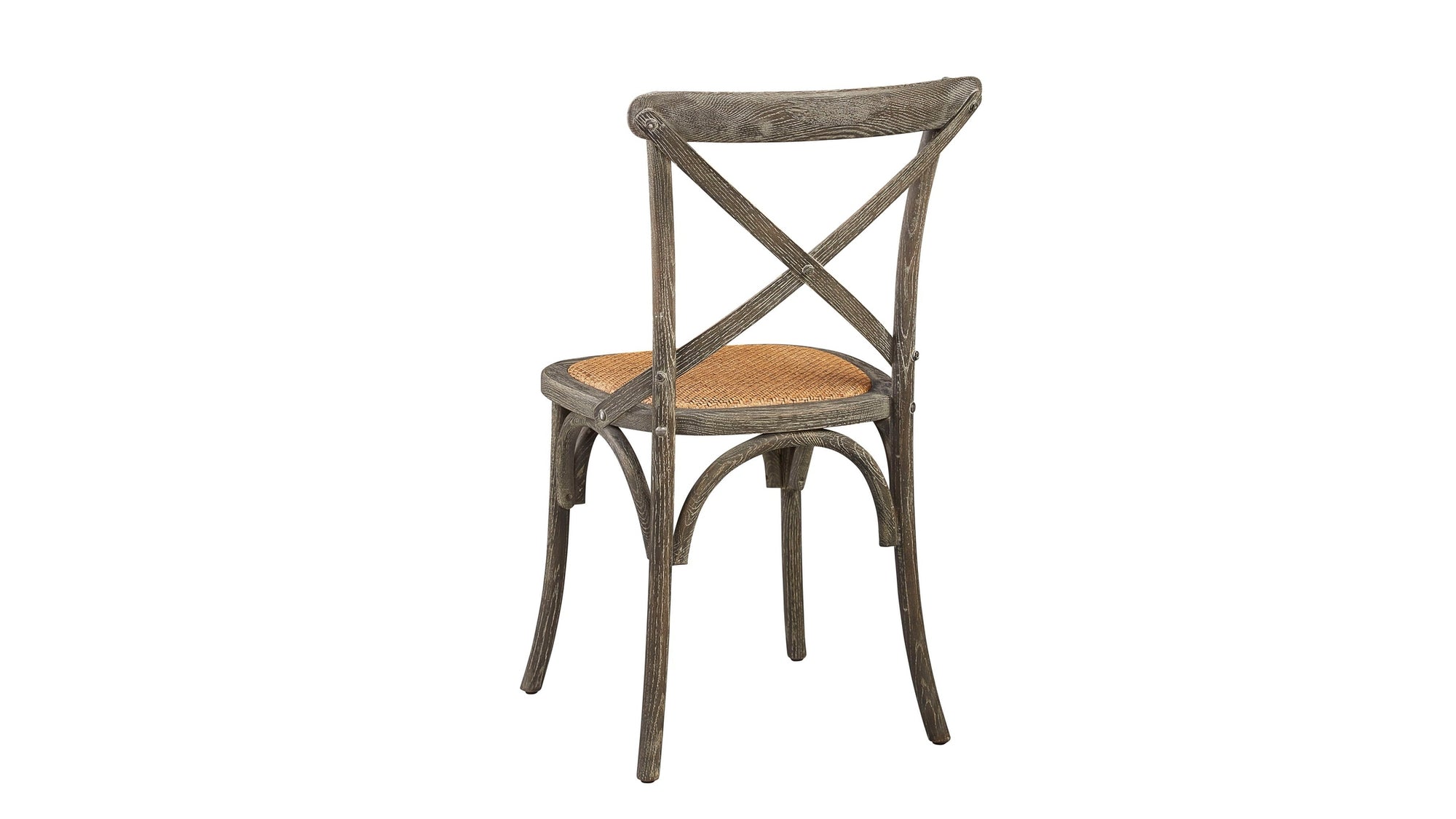 Bentwood - Side Chair