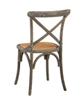 Bentwood - Side Chair