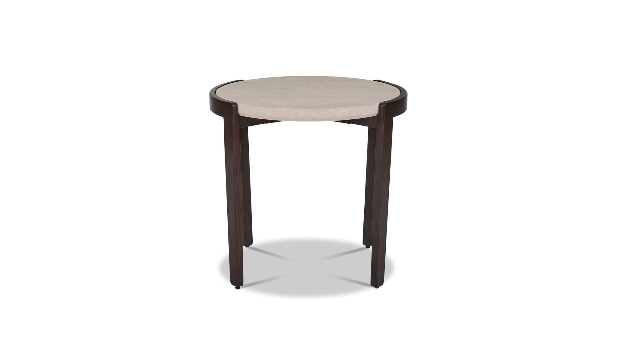 Palette - Occasional Bunching Table