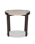 Palette - Occasional Bunching Table
