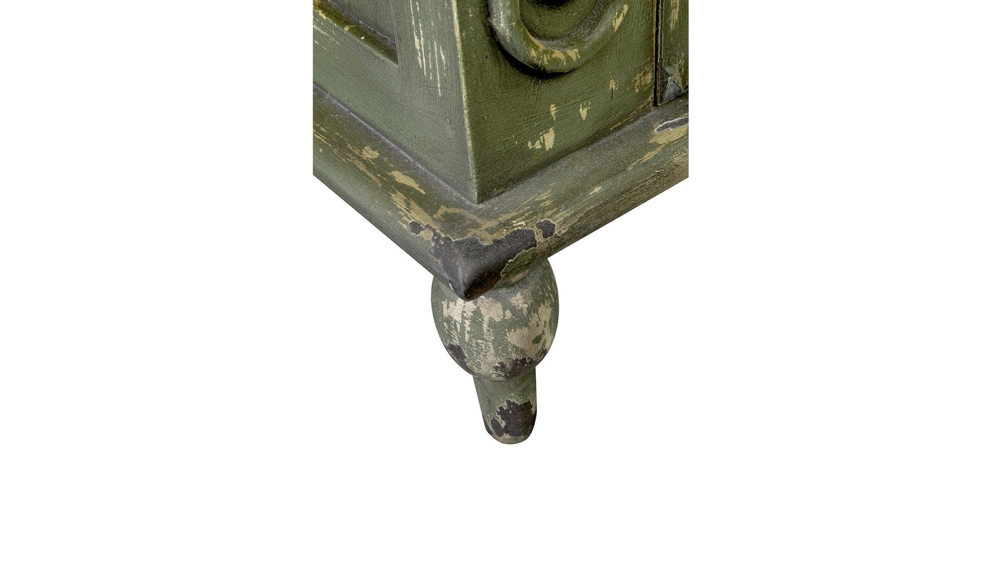 Bijou - Hall Cabinet