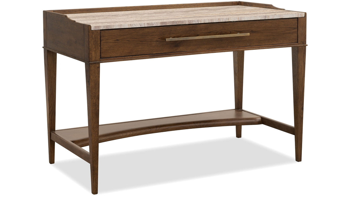Cashiers - Small Writing Desk