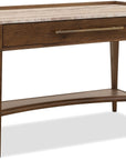 Cashiers - Small Writing Desk