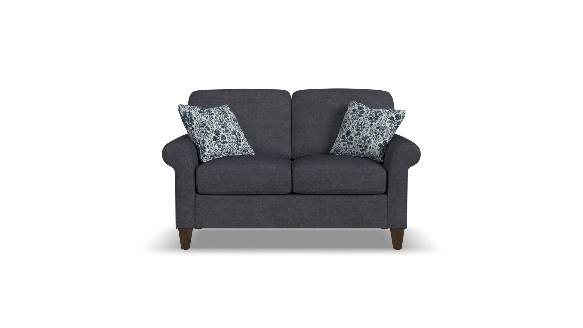 Westside - Loveseat
