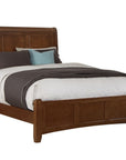 Bonanza - Mansion Bed