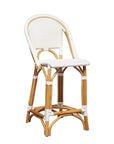 Leroy - Bar Stool