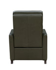 Jace - Recliner