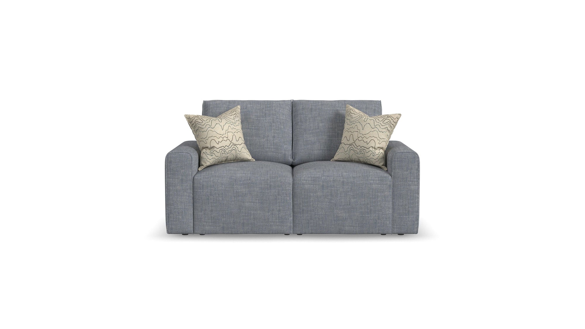 Dawson - Loveseat