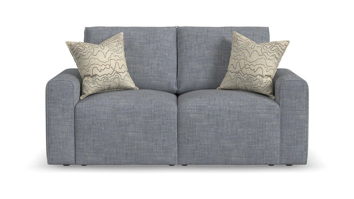 Dawson - Loveseat