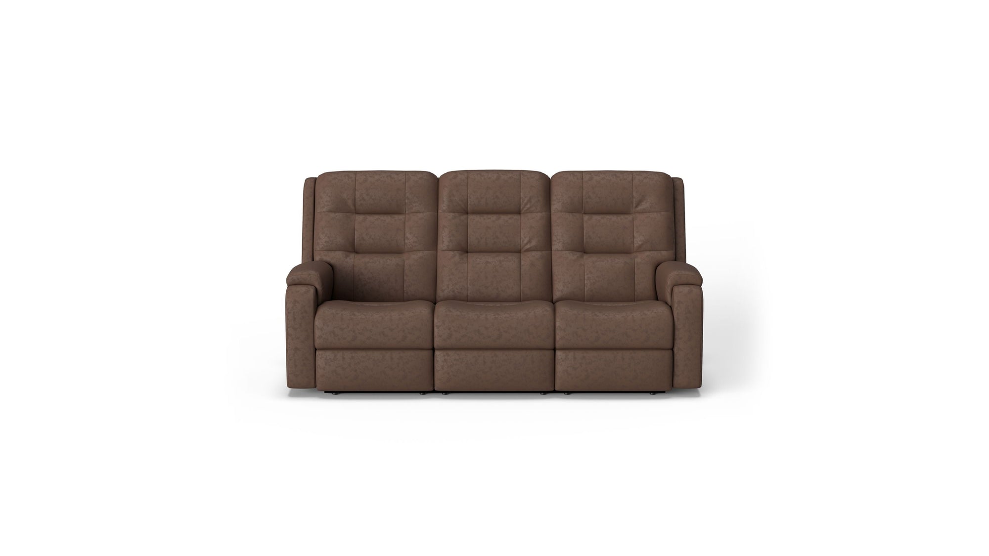 Arlo - Sofa