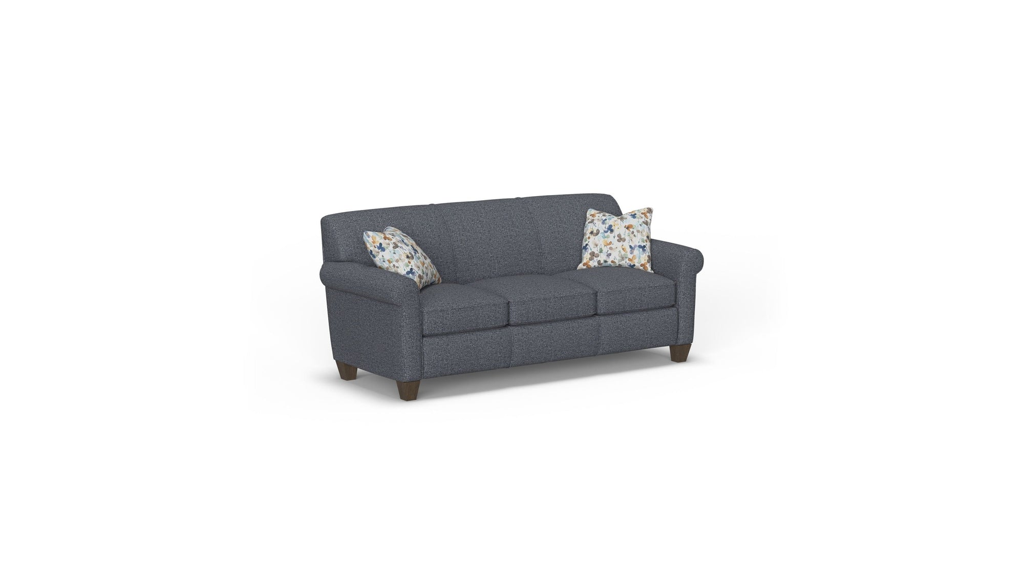 Dana - Stationary Sofa