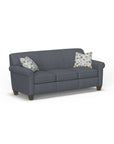 Dana - Stationary Sofa