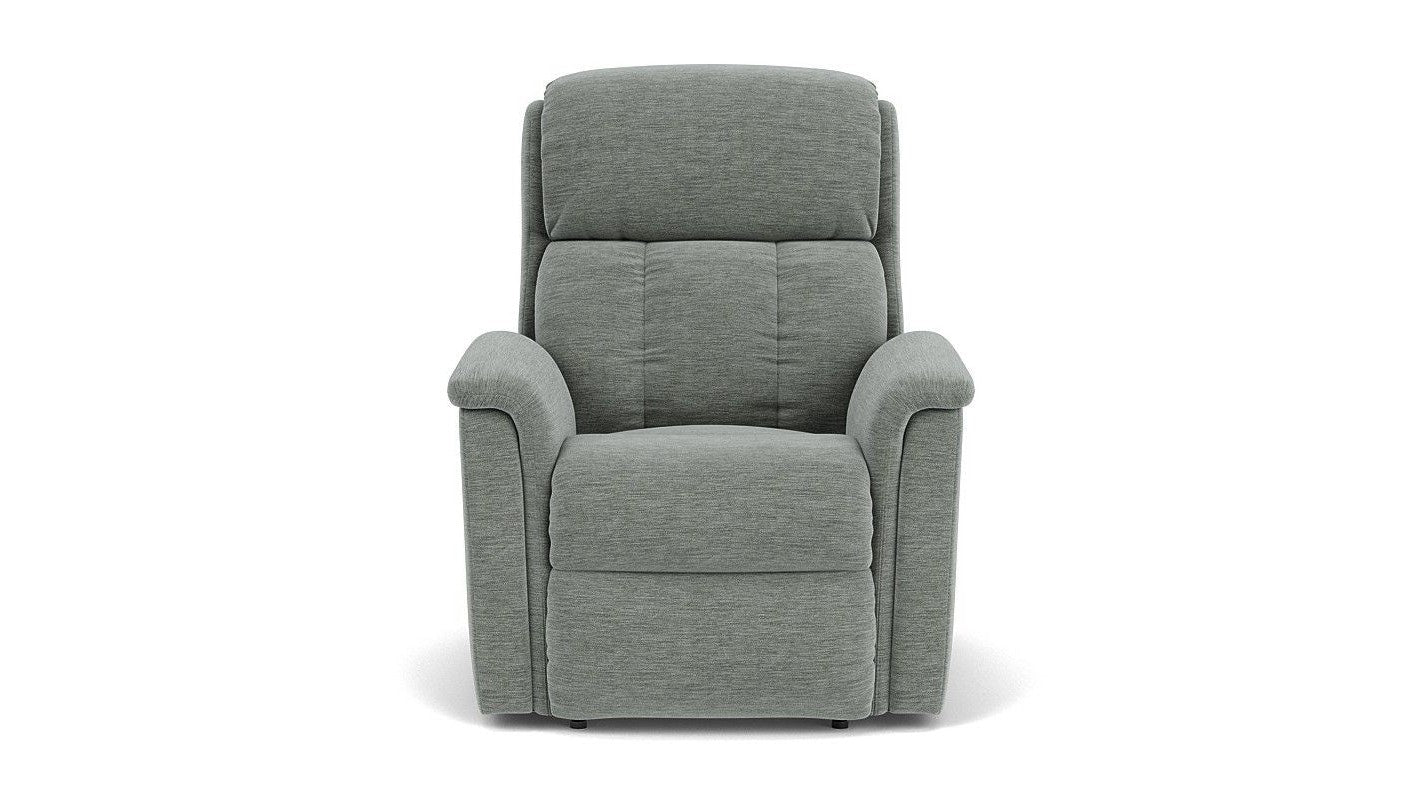 Luna - Reclining Chair