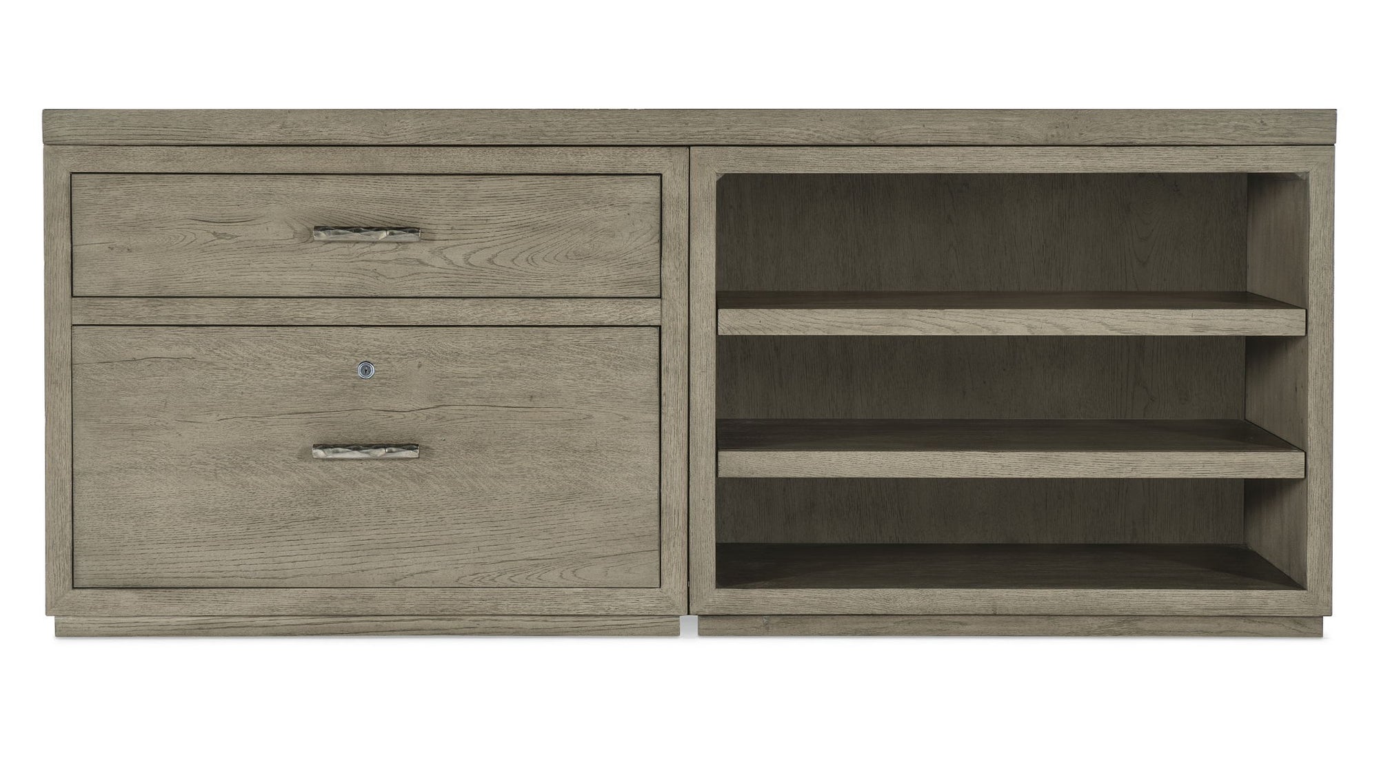 Linville Falls - Credenza