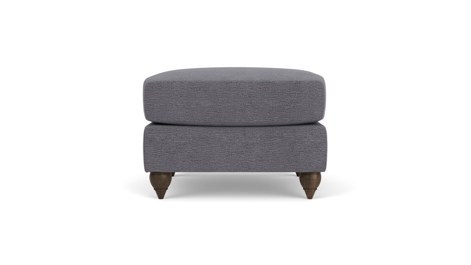 Veda - 28" Ottoman