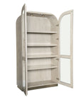 Modern Mood - Display Cabinet
