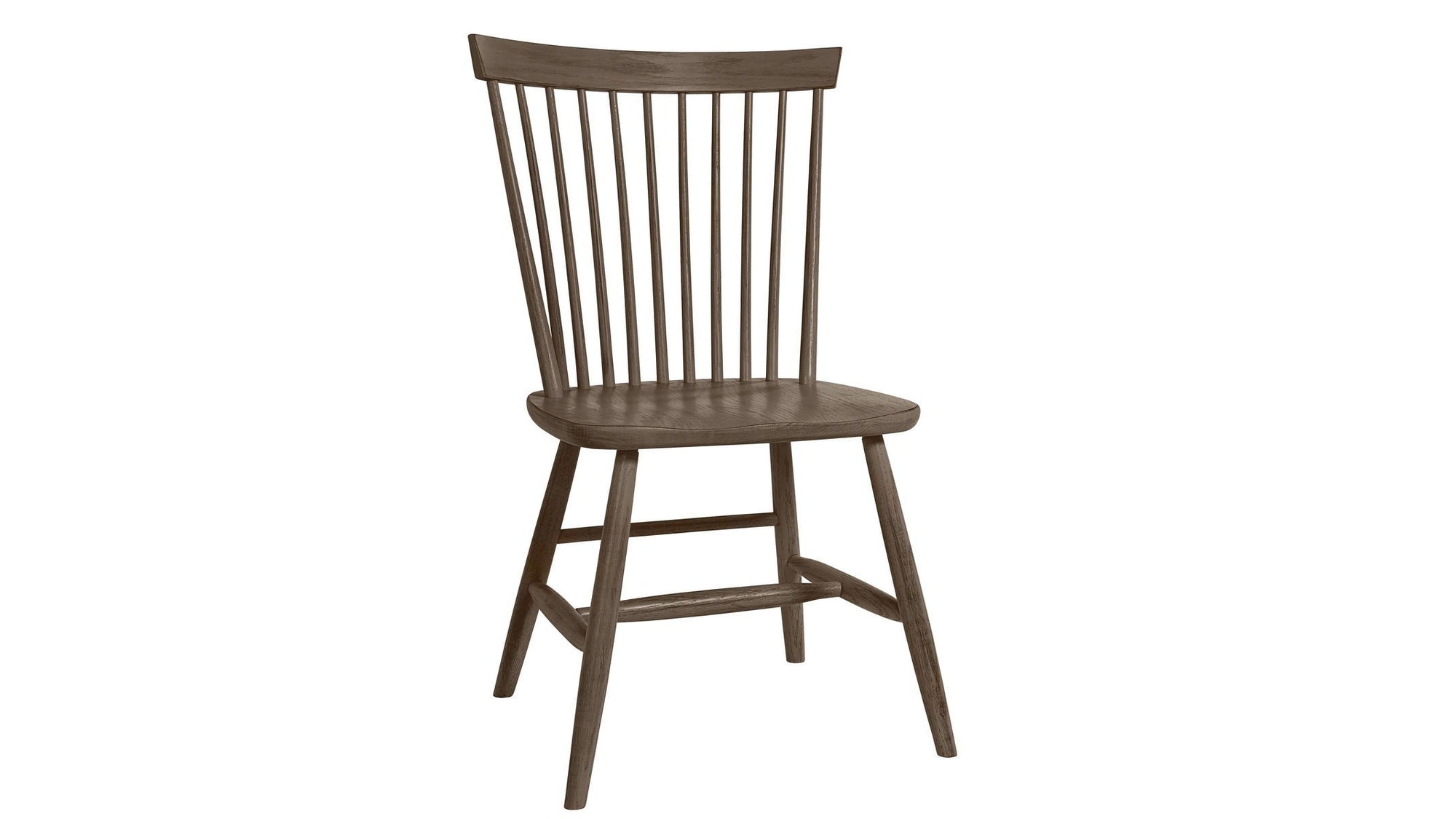 Bungalow - Chair