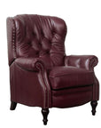 Kendall - Recliner