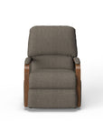 Woodlawn - Recliner - Fabric
