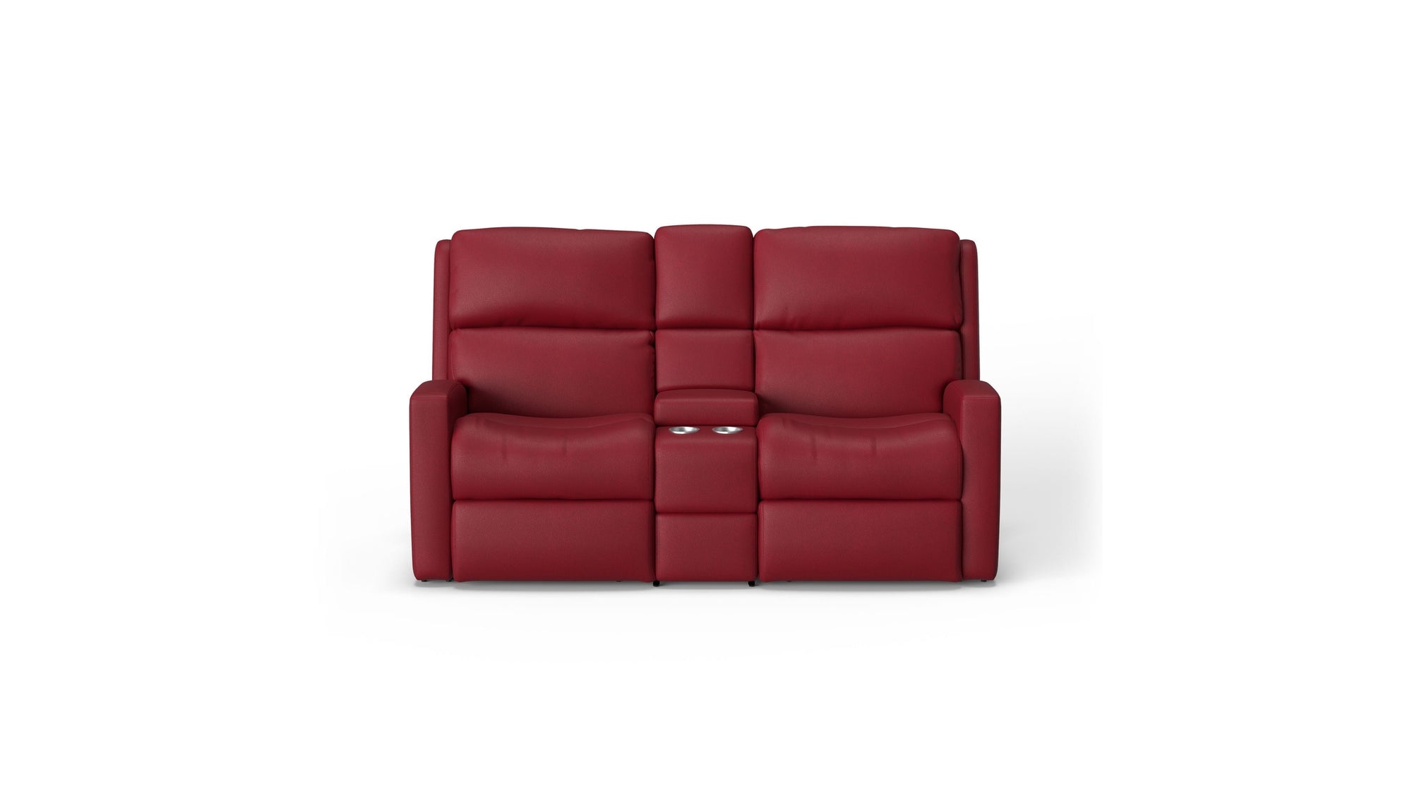 Catalina - Reclining Loveseat