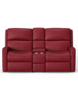 Catalina - Reclining Loveseat