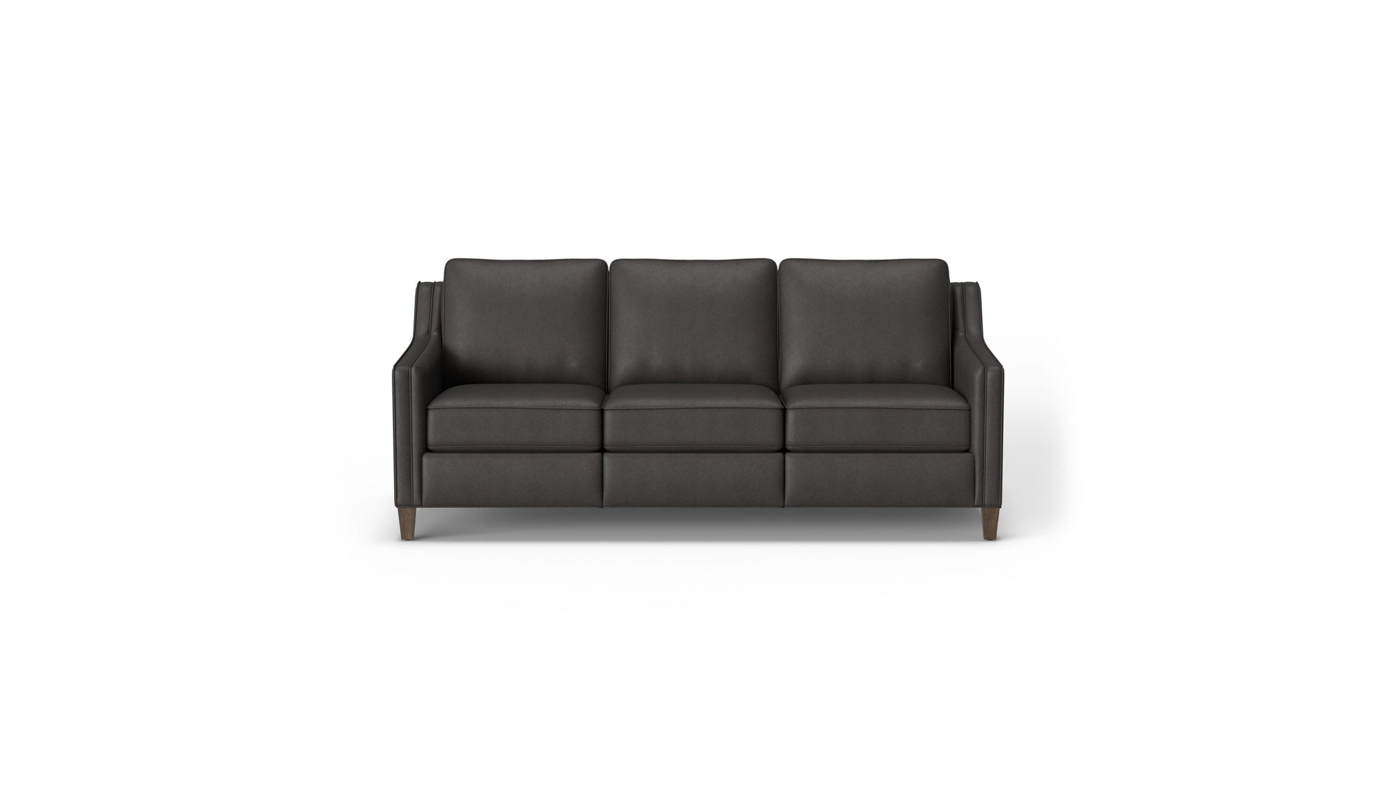 Finley - Stationary Sofa