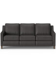 Finley - Stationary Sofa