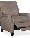 RC - Caleigh Recliner - Gray