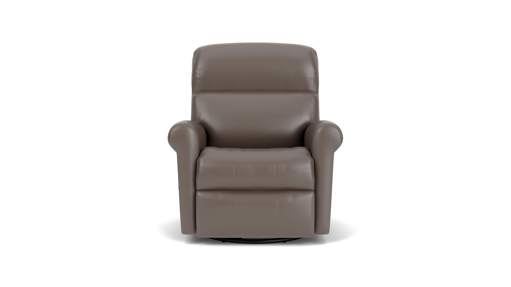 Davis - Manual Recliner