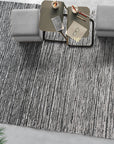 Kirvin - Wool Rug
