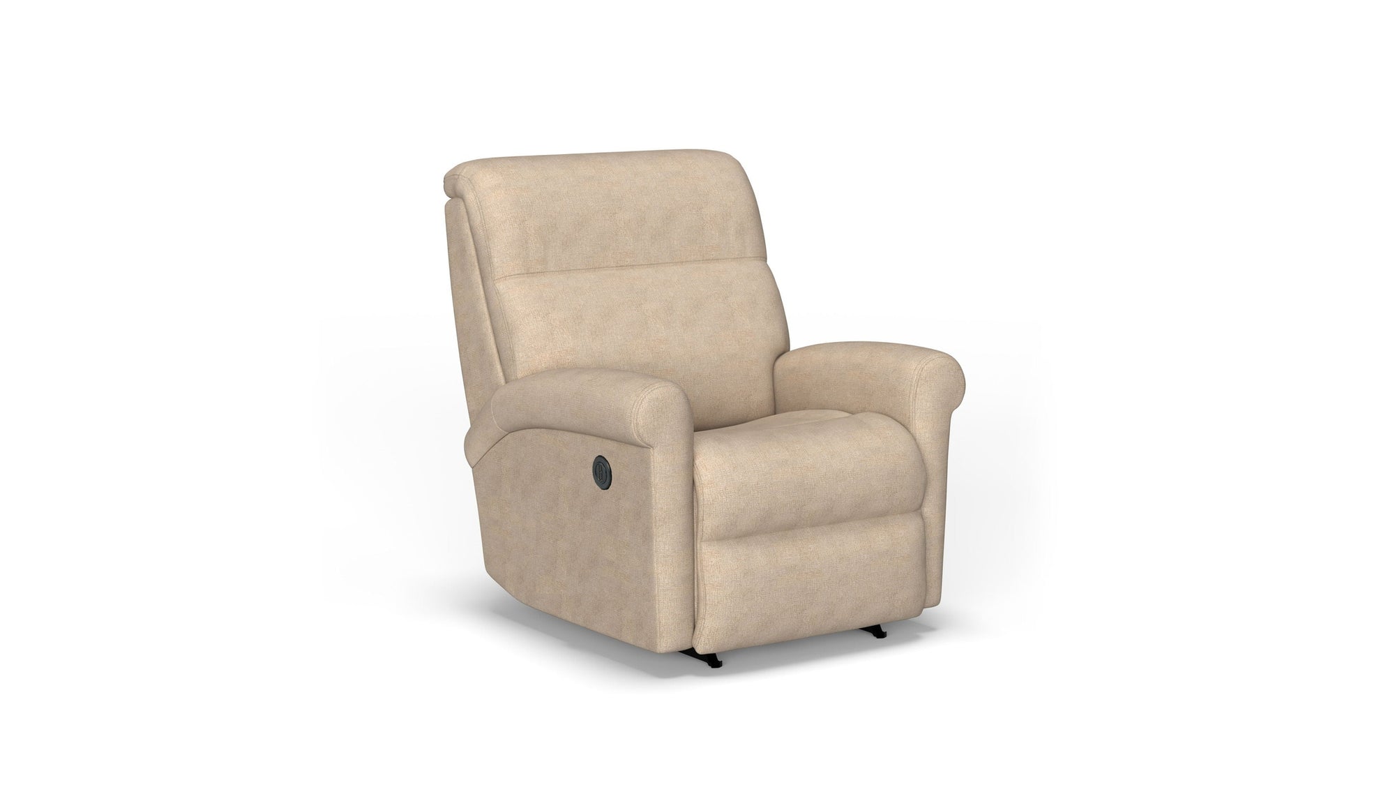 Davis - Power Recliner
