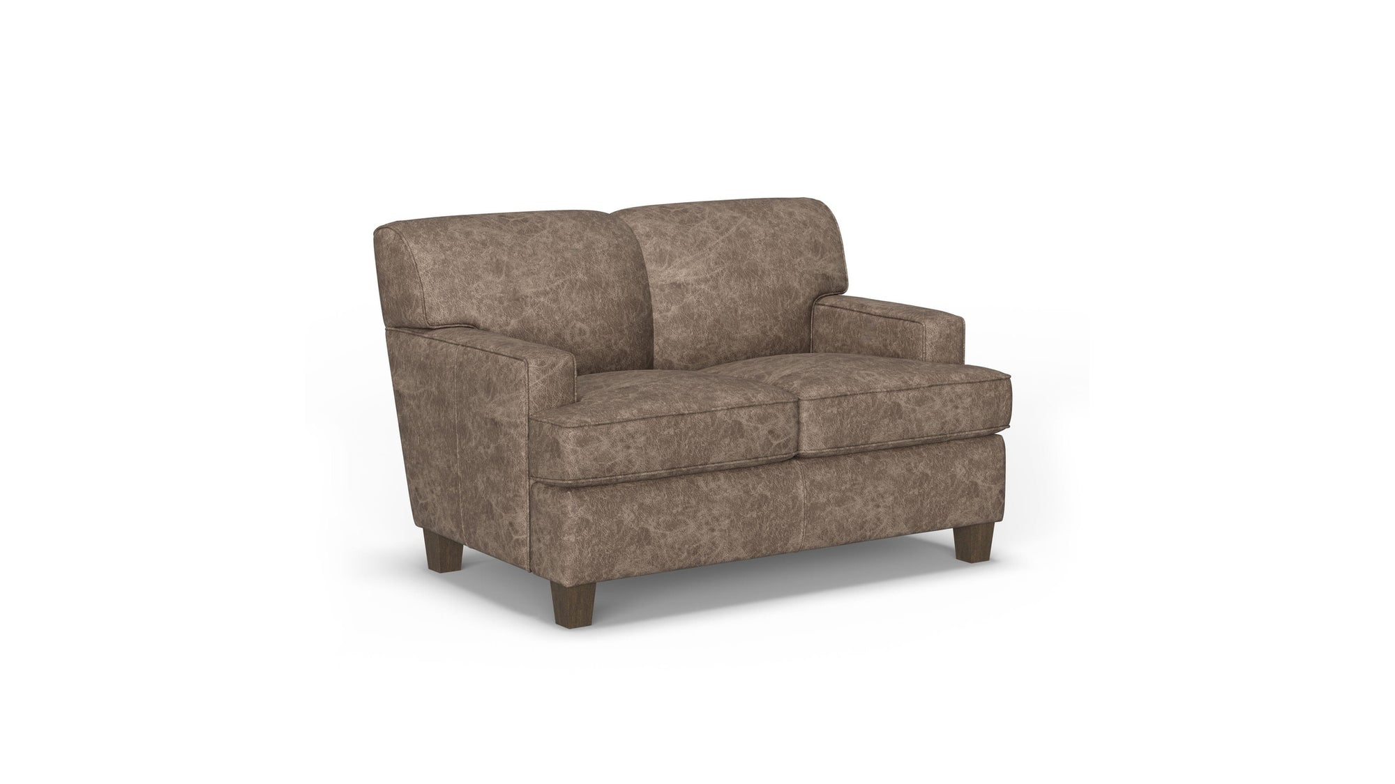 Dempsey - Loveseat