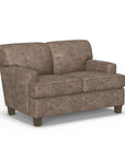 Dempsey - Loveseat