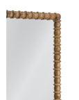 Barrett - Floor Mirror - Natural