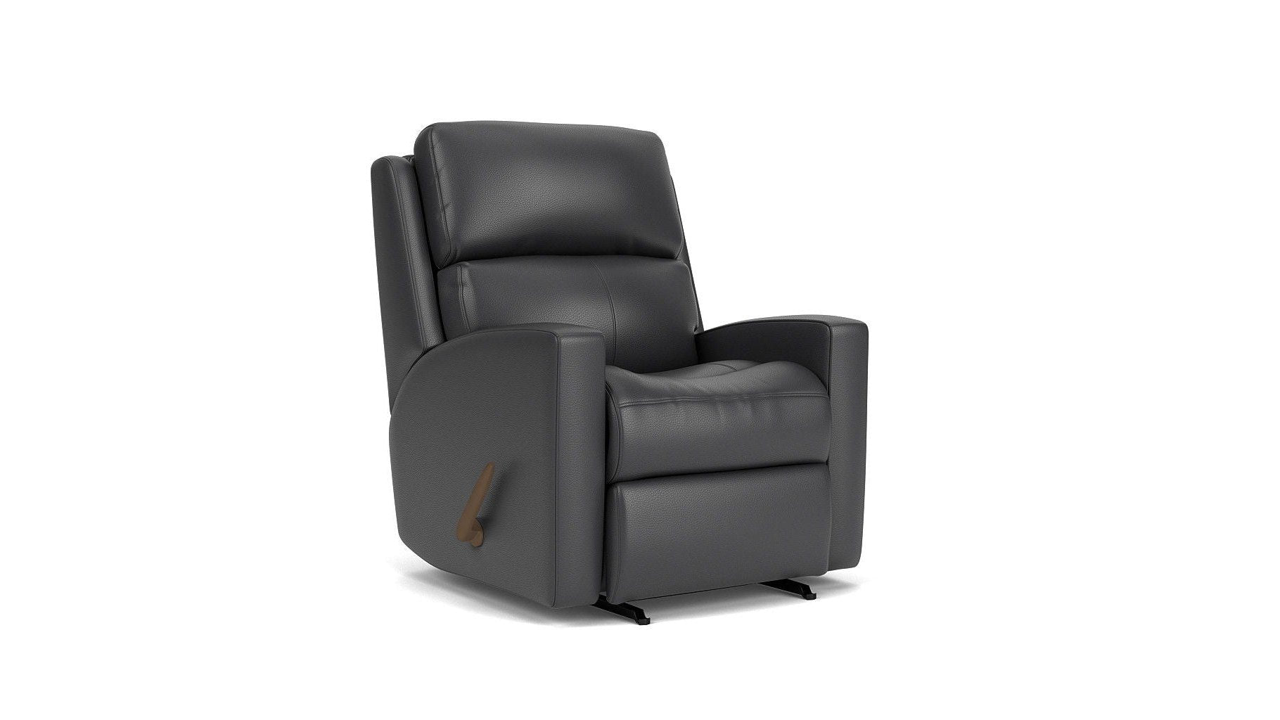 Catalina - Manual Recliner