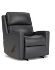 Catalina - Manual Recliner