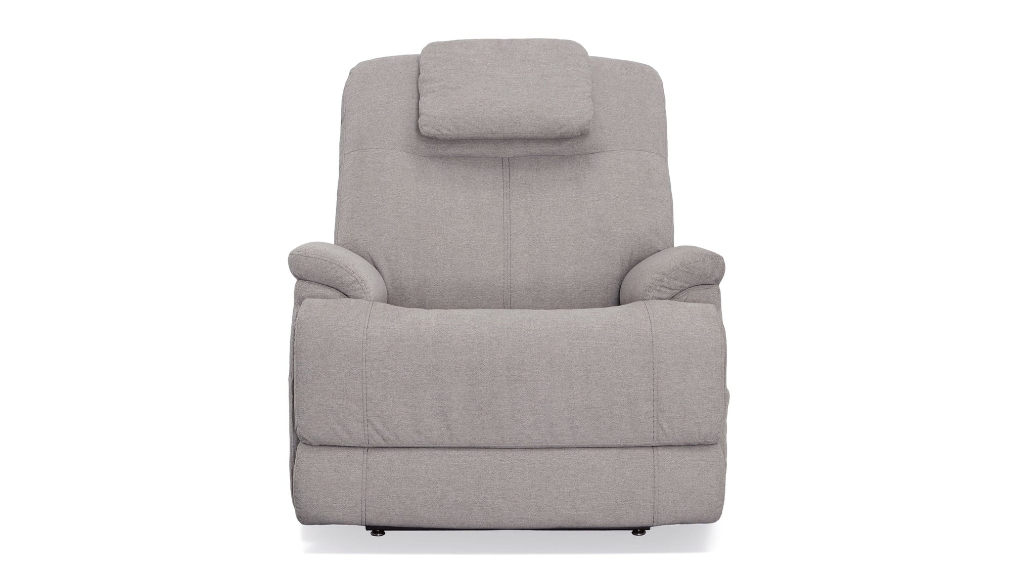 Zecliner Model 1 - Power Sleep Chair