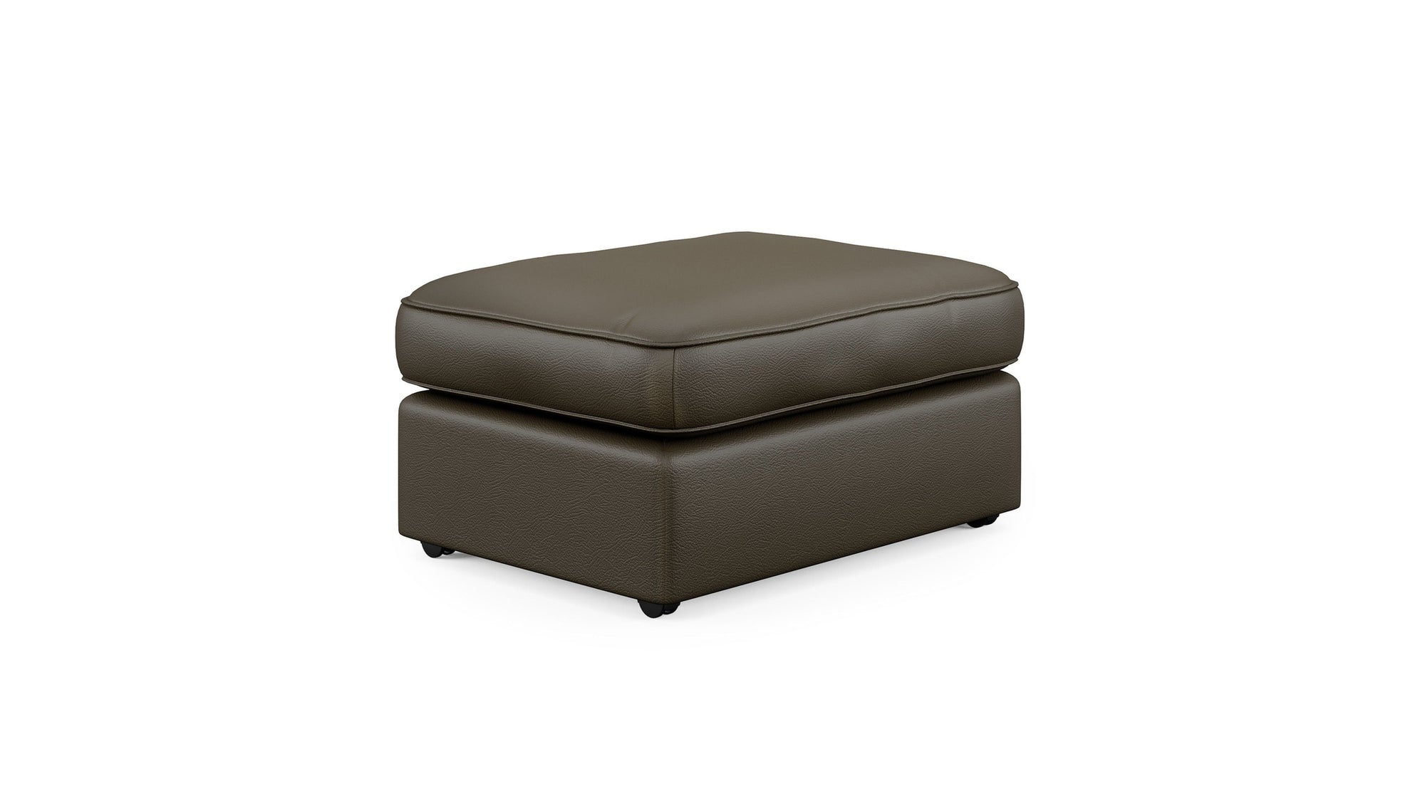 Vail - Ottoman