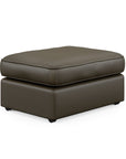 Vail - Ottoman