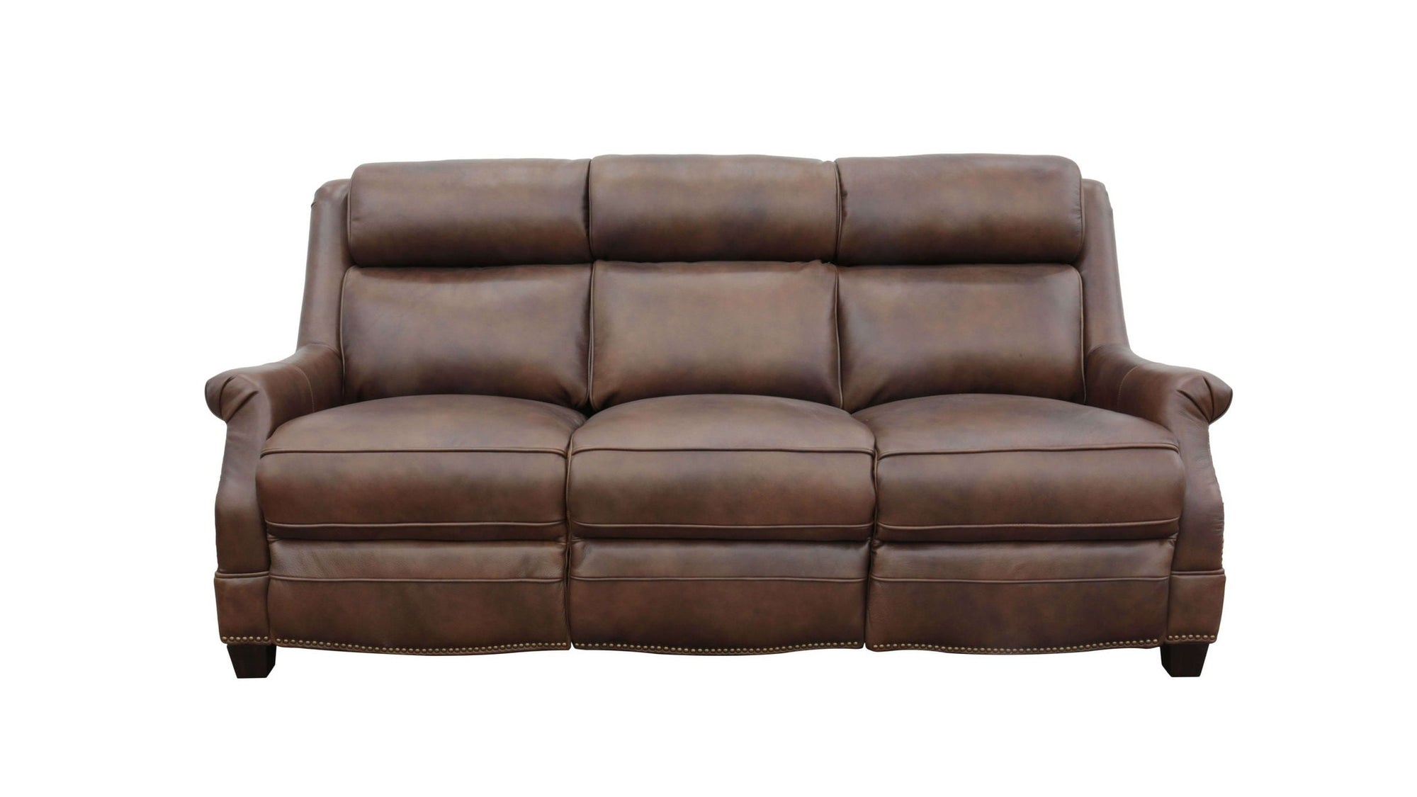 Warrendale - Power Reclining Sofa