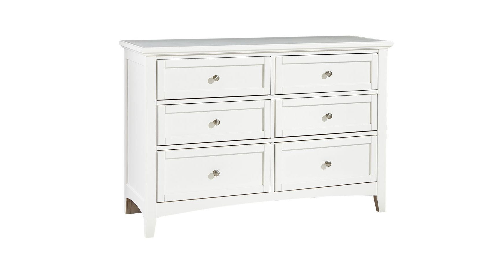 Bonanza - Studio Dresser