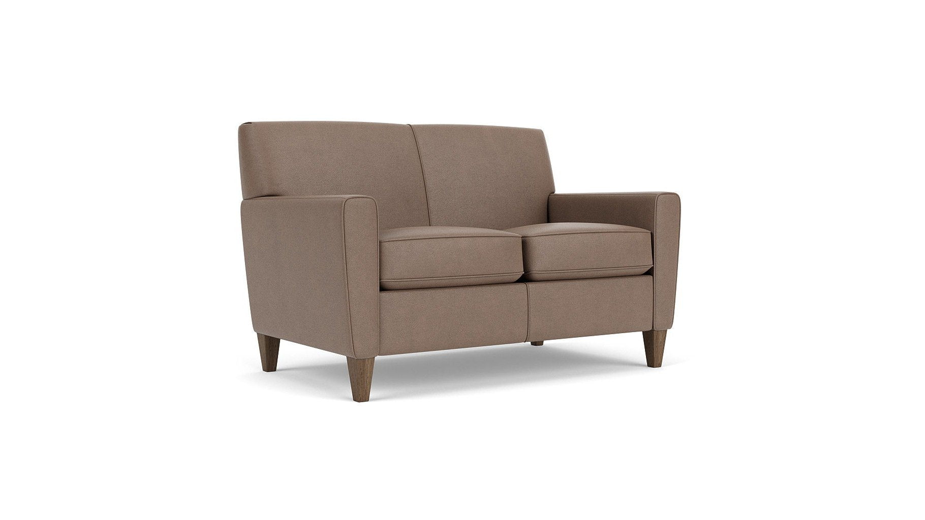 Digby - Stationary Loveseat