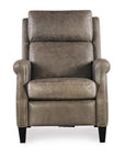 RC - Hurley Power Recliner With Power Headrest