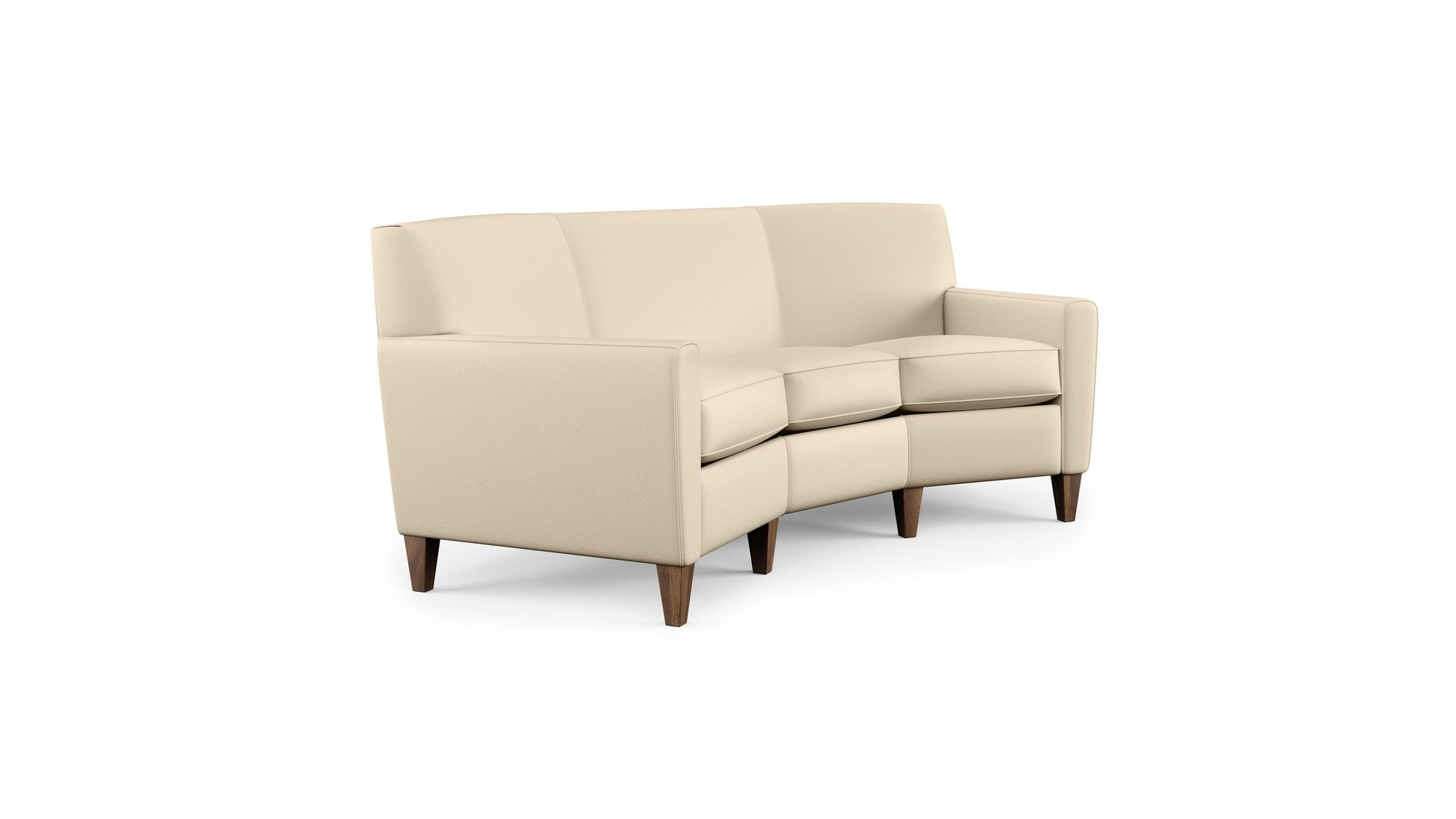 Digby - Sofa