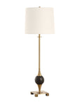 Dempsey - Buffet Lamp