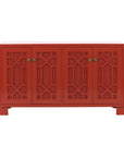 Olivia - Sideboard