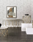 Melange - Corrina Table