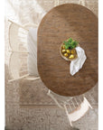 Americana - Dining Bench
